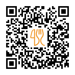 QR-code link para o menu de Mina