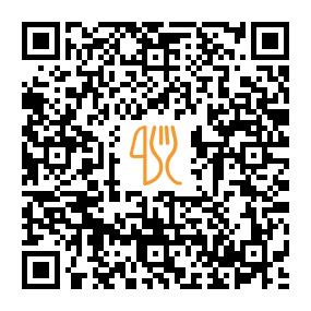 QR-code link para o menu de Sista Mary's Soul Food