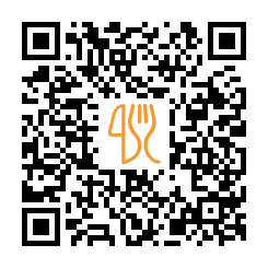 QR-code link para o menu de Dahab Amman
