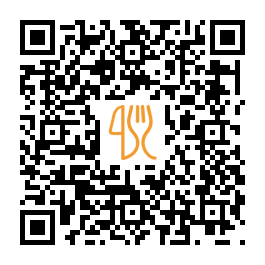 QR-code link para o menu de Cistar_cireng Crispy