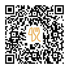 QR-code link para o menu de Le Set Gourmand