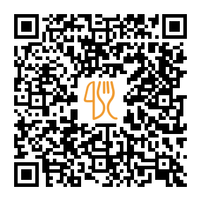 QR-code link para o menu de Brandon's Wood Fired Grill