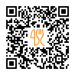 QR-code link para o menu de Alloco Party