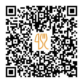 QR-code link para o menu de La Cantina Villalegre Sidreria