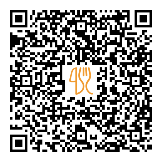 QR-code link para o menu de The Bistro at The RitzCarlton Bacara Santa Barbara