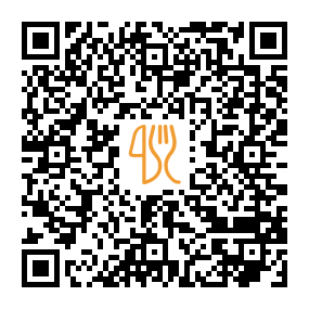 QR-code link para o menu de China Restaurant Jin