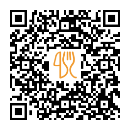 QR-code link para o menu de Singphuek Kingkarn