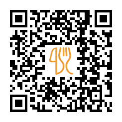 QR-code link para o menu de Lala Jiangethi