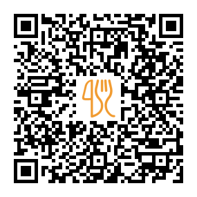 QR-code link para o menu de Klösterle Hof