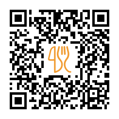 QR-code link para o menu de So'brunch