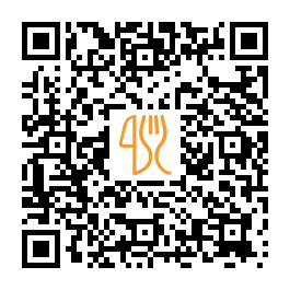 QR-code link para o menu de Shwe Zee Kwet 2