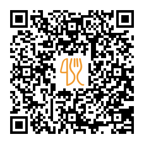 QR-code link para o menu de La Dueña Alitas Y Costillas.