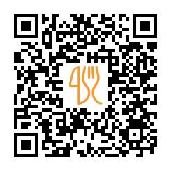 QR-code link para o menu de Fluviá