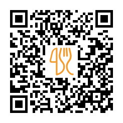 QR-code link para o menu de Jj Gorengan