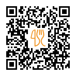 QR-code link para o menu de Resto L'étoile