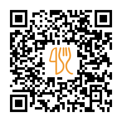 QR-code link para o menu de Sabatini