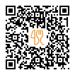 QR-code link para o menu de Three Ocean Cafe