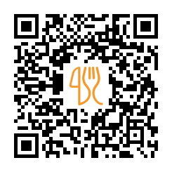 QR-code link para o menu de Gyu Ta