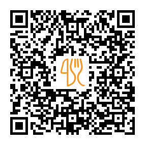 QR-code link para o menu de Birrieria El Cuerno de Chivo