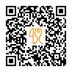 QR-code link para o menu de Cuenca Mar