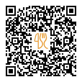 QR-code link para o menu de Jeetze Cafe