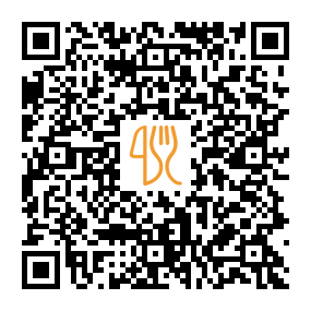 QR-code link para o menu de Taste Of China