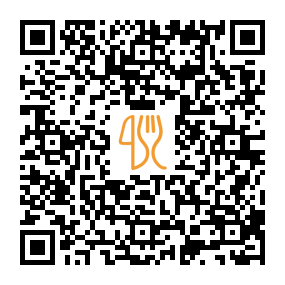 QR-code link para o menu de Bistro 702