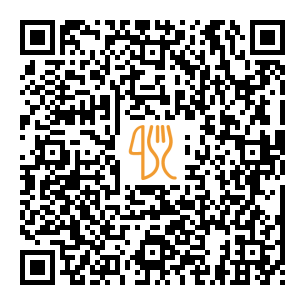 QR-code link para o menu de Cacau Show Chocolates Reserva