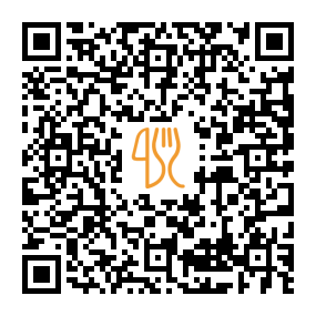 QR-code link para o menu de Domaine des Mauriers