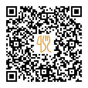 QR-code link para o menu de Mayas Authentic Mexican Food