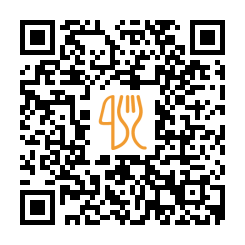 QR-code link para o menu de Rm.alif