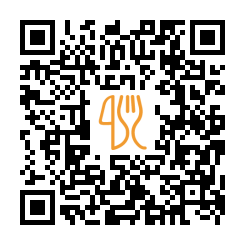 QR-code link para o menu de Humno Tatry