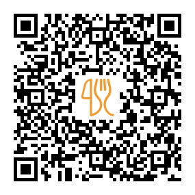 QR-code link para o menu de Warung Lalapan Made Lepang