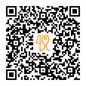 QR-code link para o menu de Crossroads Restaurant, The