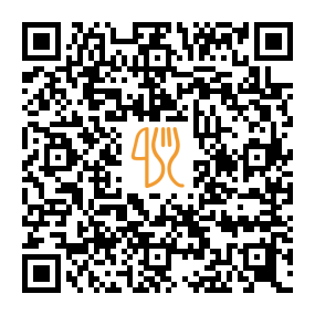 QR-code link para o menu de Die Spasskneipe