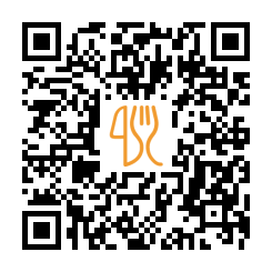 QR-code link para o menu de Ellli's