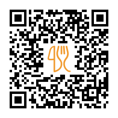 QR-code link para o menu de Banco 11