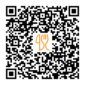 QR-code link para o menu de Strawns Eat Shop