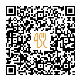 QR-code link para o menu de East Garden Chinese Buffet