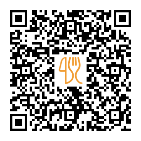 QR-code link para o menu de Bakso Rudal Wonogiri Pak Wariso