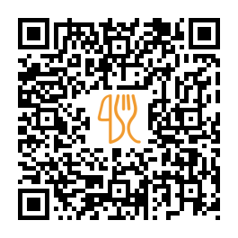 QR-code link para o menu de Draft House