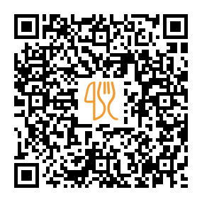 QR-code link para o menu de La Cocina Toscana