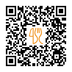 QR-code link para o menu de Tacomaya