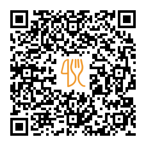 QR-code link para o menu de I. M Bento Biàn Dāng Rén Bù Lǐ Diàn