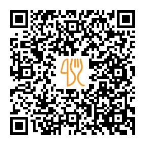 QR-code link para o menu de Bodegas Diaz Salazar