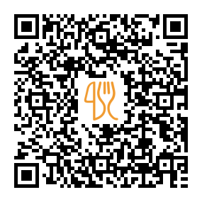 QR-code link para o menu de Strausswirtschaft Freimuth