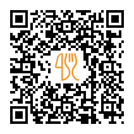 QR-code link para o menu de Shí Táng Cafe Amush