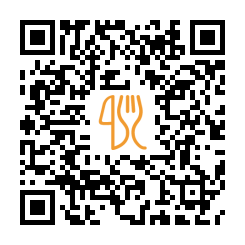 QR-code link para o menu de Mei's Daily Food