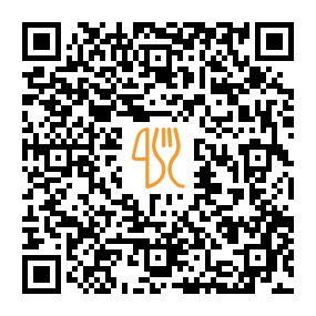 QR-code link para o menu de Lee's Sandwiches