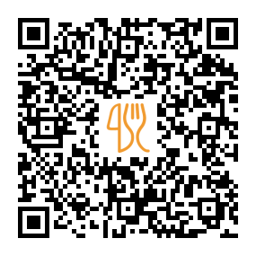 QR-code link para o menu de 85°c Bakery Cafe Glendale